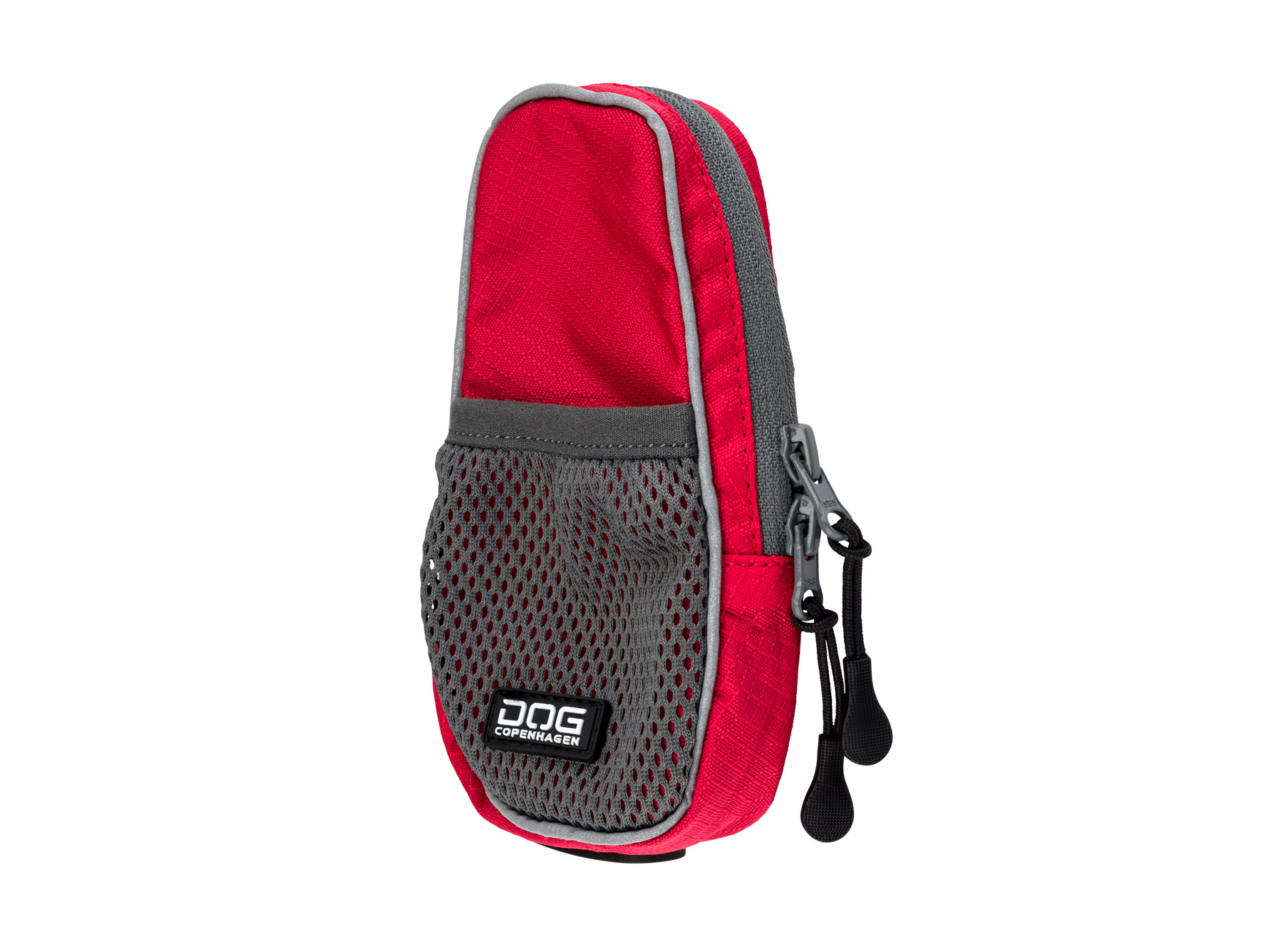Pouch Organizer