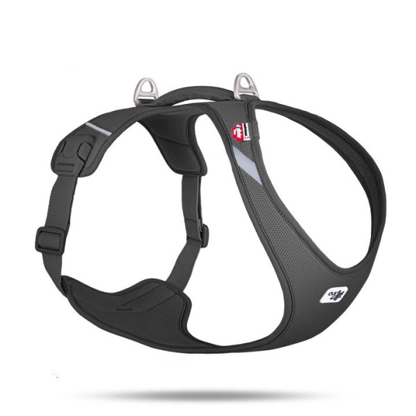 Belka Harness Air-Mesh